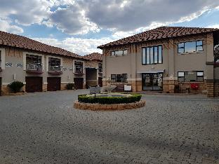 Johannesburg South Africa Sale Discount Code Agoda.com