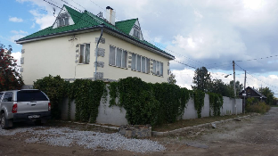 Verkhnyaya Pyshma Russia Sale Discount Code Agoda.com