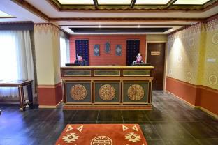 Thimphu Bhutan Sale Discount Code Agoda.com