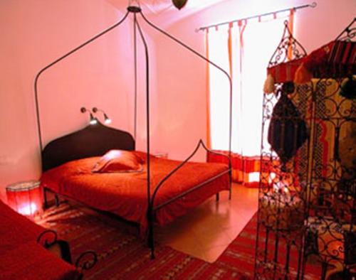 Rome Italy Sale Discount Code Agoda.com