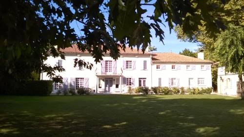 Ygos-Saint-Saturnin France Sale Discount Code Booking.com