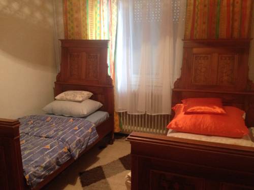 Debrecen Hungary Sale Discount Code Booking.com