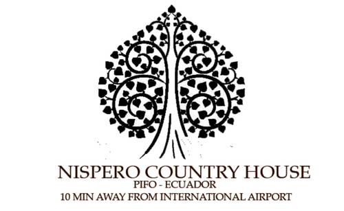 Pifo Ecuador Sale Discount Code Booking.com