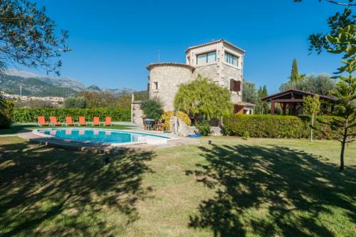 SELVA  Spain Sale Discount Code Booking.com