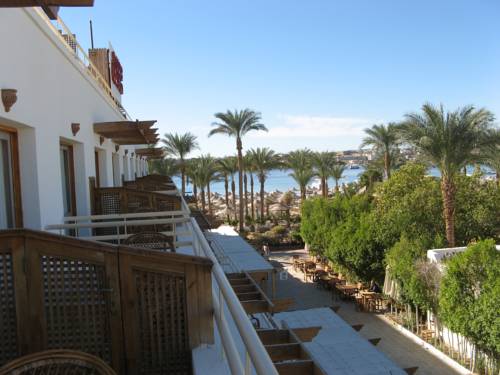 Sharm El Sheikh Egypt Sale Discount Code Booking.com