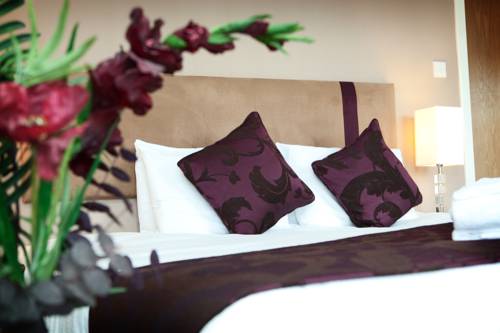 Glasgow United Kingdom Sale Discount Code Booking.com