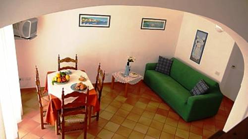 Positano Italy Sale Discount Code Booking.com