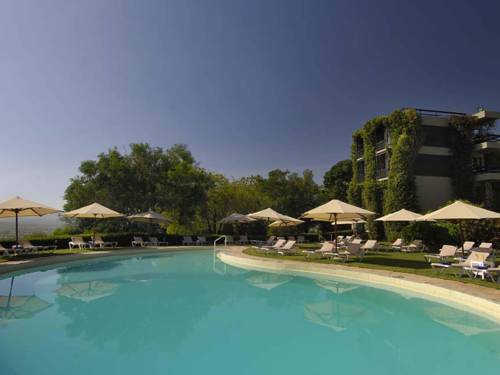 Taita Kenya Sale Discount Code Booking.com