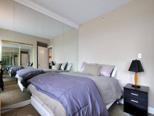 San Francisco (California) United States Sale Discount Code Booking.com
