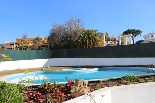 Vilamoura Portugal Sale Discount Code Booking.com