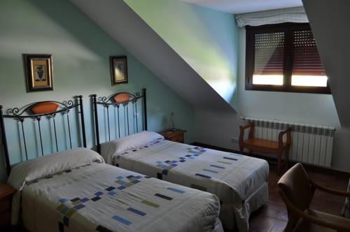 Zamora Spain Sale Discount Code Booking.com
