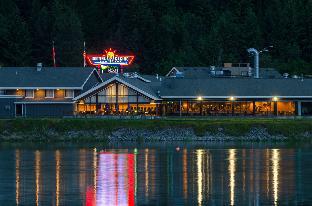 Bonners Ferry (ID) United States Sale Discount Code Agoda.com