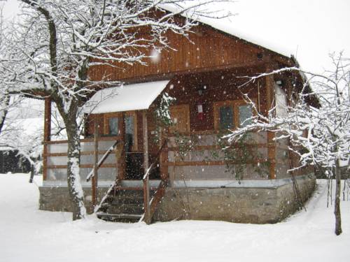 Chişcău Romania Sale Discount Code Booking.com