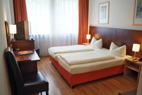 München Germany Sale Discount Code Booking.com