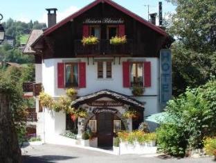 Saint-Gervais-les-Bains France Sale Discount Code Agoda.com