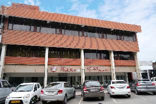 Chandigarh India Sale Discount Code Agoda.com