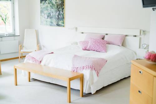 Nynäshamn Sweden Sale Discount Code Booking.com