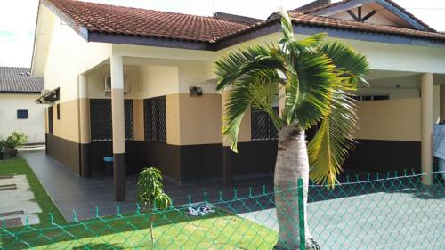 Sekincan Malaysia Sale Discount Code Booking.com