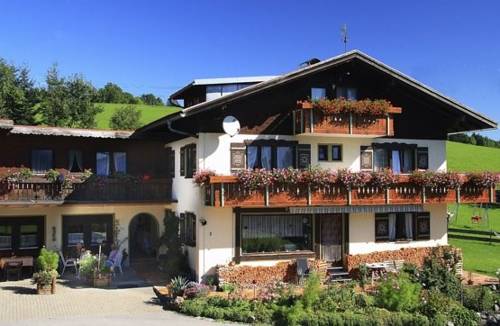 Immenstadt im Allgäu Germany Sale Discount Code Booking.com