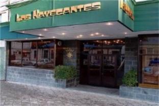 Punta Arenas Chile Sale Discount Code Agoda.com