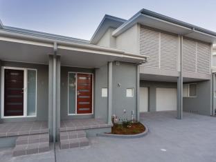 Newcastle Australia Sale Discount Code Agoda.com