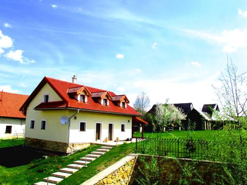 Bešeňová Slovakia Sale Discount Code Booking.com