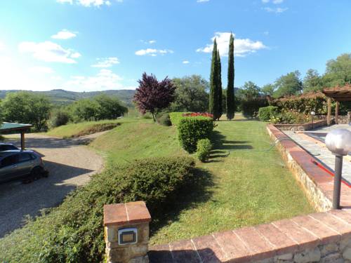 Bucine Italy Sale Discount Code Booking.com