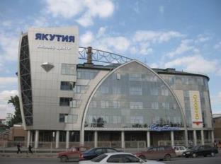 Novosibirsk Russia Sale Discount Code Agoda.com