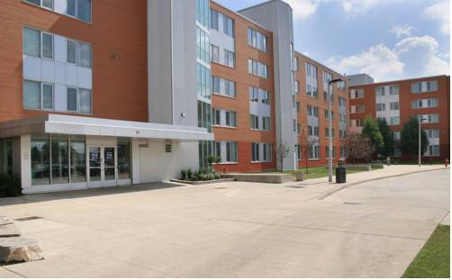 Brampton (Ontario) Canada Sale Discount Code Booking.com
