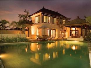 Bali Indonesia Sale Discount Code Agoda.com