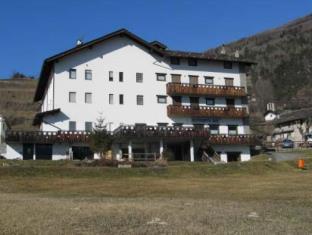 Saint-Nicolas Italy Sale Discount Code Agoda.com