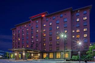 Pittsburgh (PA) United States Sale Discount Code Agoda.com