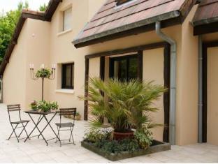 Saint-Quentin-la-Motte-Croix-au-Bailly France Sale Discount Code Agoda.com