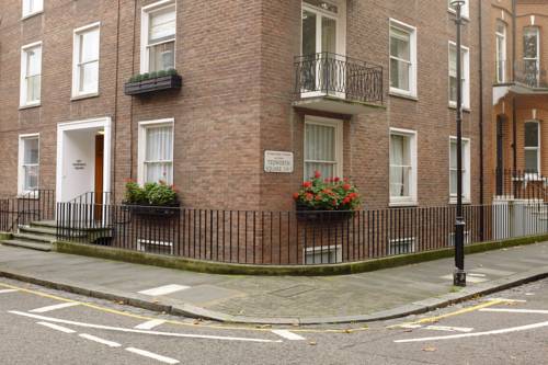 London United Kingdom Sale Discount Code Booking.com