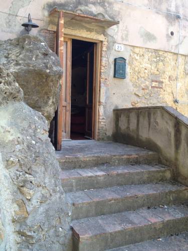 Casale Marittimo Italy Sale Discount Code Booking.com