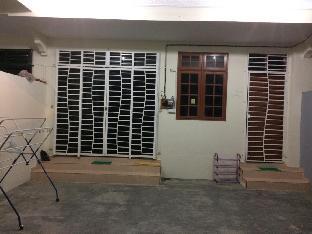 Tanah Merah Malaysia Sale Discount Code Agoda.com