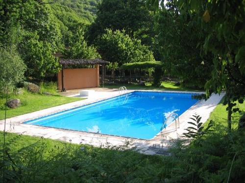 Hervas Spain Sale Discount Code Agoda.com