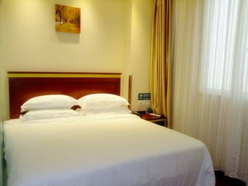 Taiyuan China Sale Discount Code Booking.com