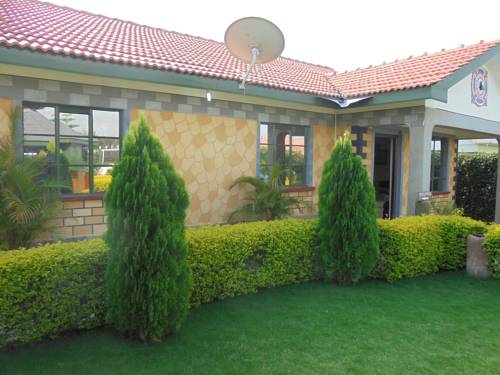 Athi River Kenya Sale Discount Code Booking.com