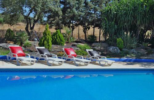 Monsaraz  Portugal Sale Discount Code Booking.com