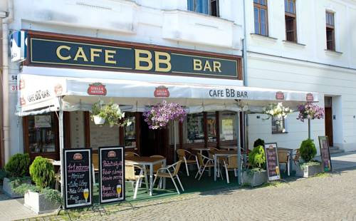 Karviná Czech republic Sale Discount Code Booking.com