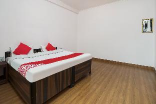Mukteshwar India Sale Discount Code Agoda.com