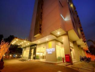 Jakarta Indonesia Sale Discount Code Agoda.com