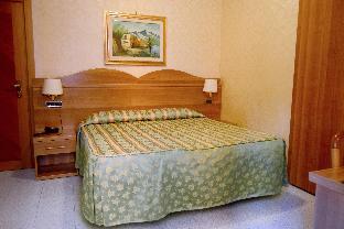 Rome Italy Sale Discount Code Agoda.com