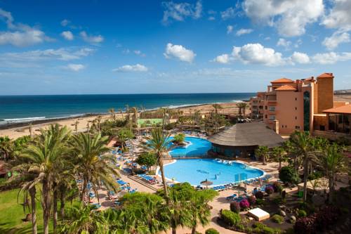 Caleta De Fuste Spain Sale Discount Code Booking.com