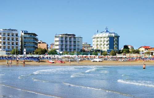 Cattolica RN Italy Sale Discount Code Booking.com