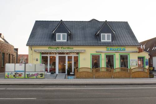 Norddeich Germany Sale Discount Code Booking.com