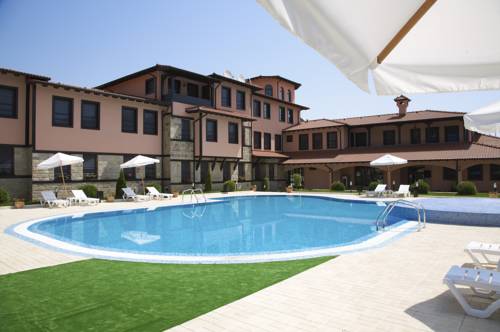 Peshtera Bulgaria Sale Discount Code Booking.com