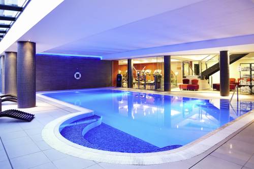 Edinburgh United Kingdom Sale Discount Code Booking.com