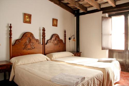 Castellar de la Frontera Spain Sale Discount Code Agoda.com